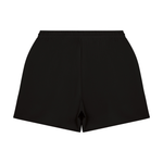 Men's Pocketed Compression-Lined Performance Shorts
