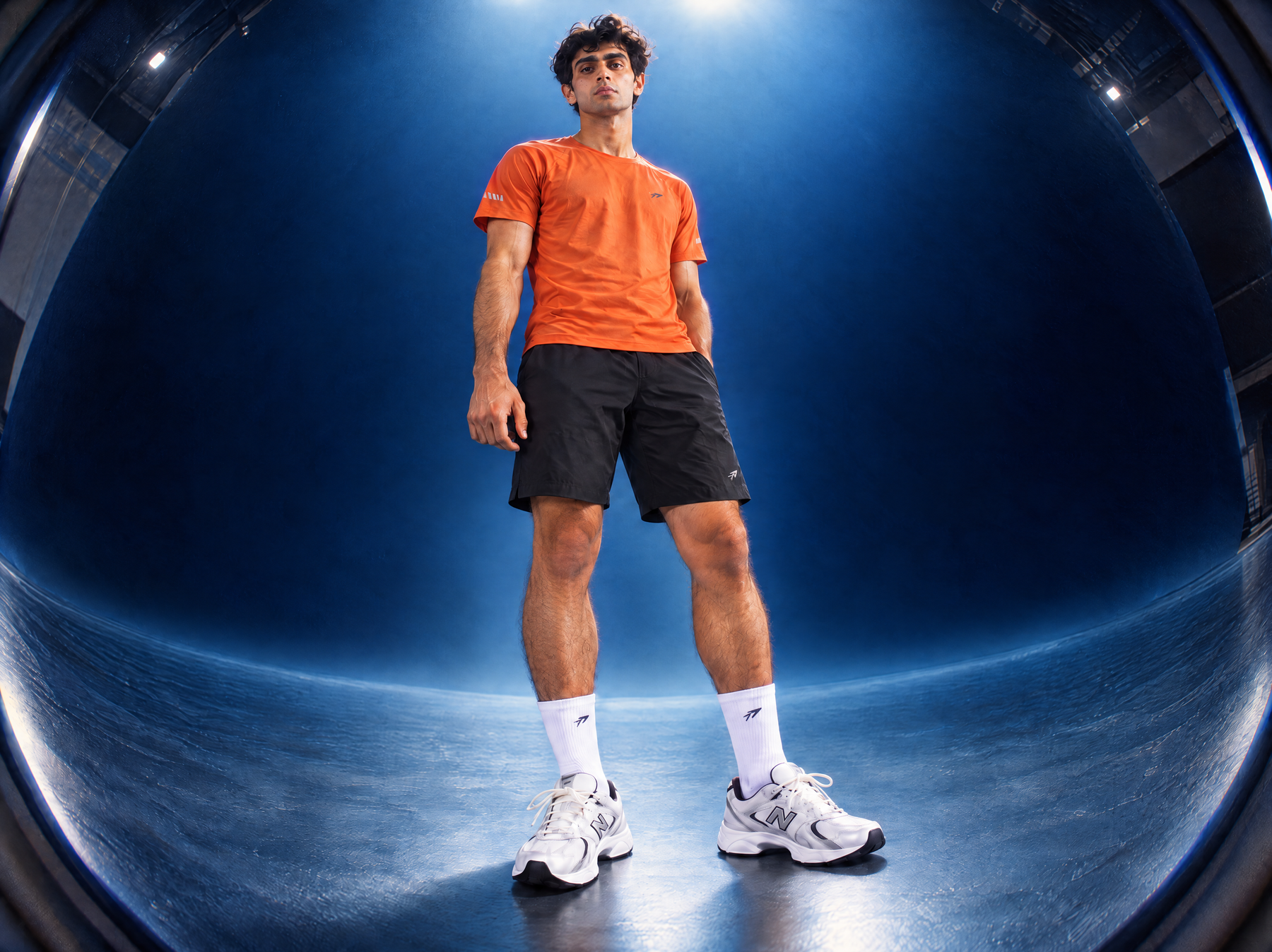ATREX-Wear Your Motivation