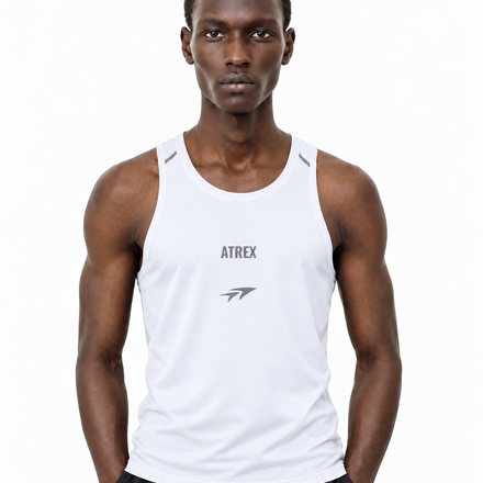 Men’s Performance Tank Top